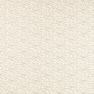 Buta Embroidery F1809-02