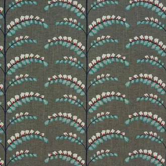 Portland Harlequin