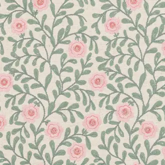 Lyndhurst Peony