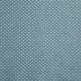 Donata 4292-765