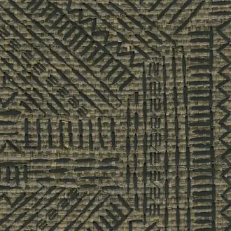 Alphabet RM-1113-67