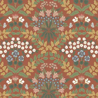 Rifle Paper Co. RP7320