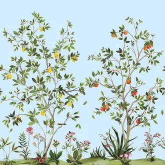 Daisy Bennett DB30302M