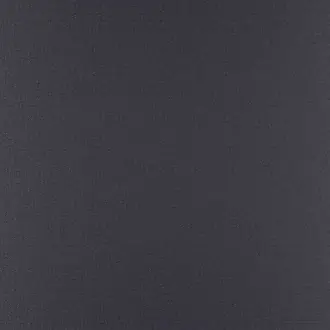 Etiva 25 Graphite