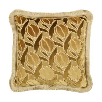 Arabesque Harvest Gold