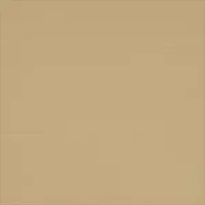 Trinket 474