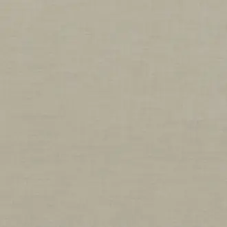 Azuriale 38300328