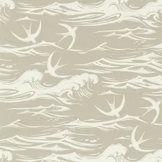 Swallows at Sea 226742