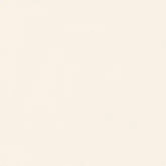 Jazz Eggshell M481-02