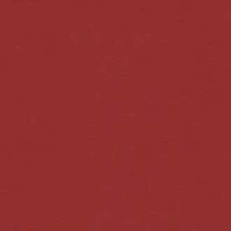 Mala Garnet V3290-22