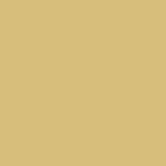 Montespan Satin 2010114-1111