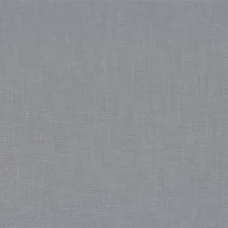 Esprit Metallic Grey 3315 26 03