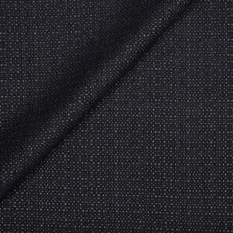 Tunis N901 2161 017