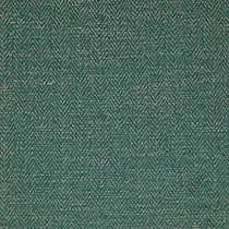 Homer 30 Spruce