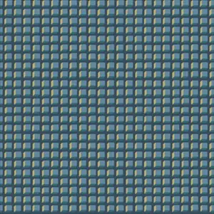 Mosaic 105-3016