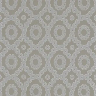 Melusine Travertine P606-04