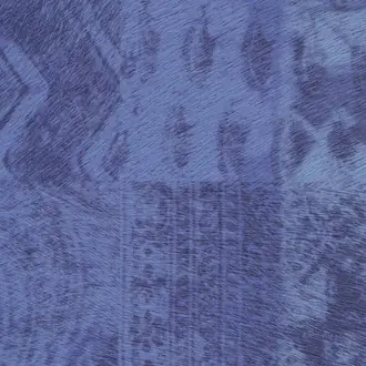 Kilim VP 654 04