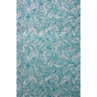 Kayin W6752-02