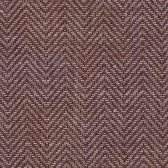 Herringbone II Blarney Red 5435