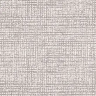Nikko Cement W605-05