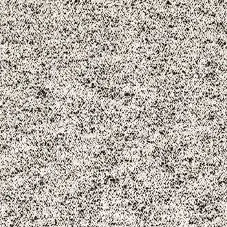 Ember Monochrome K5231-05