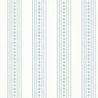 New Haven Stripe T10612