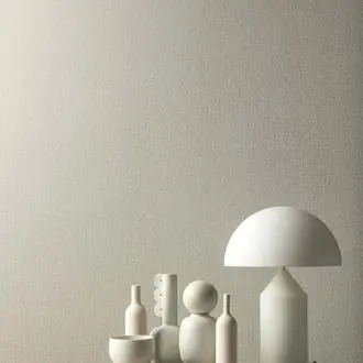 Loft LOF312