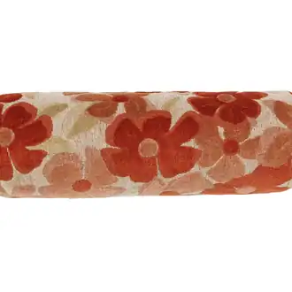 Burst KDC5269-01
