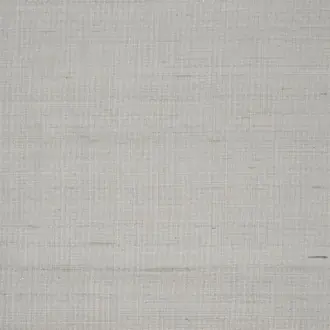 Regent Taffeta FRC2173-01