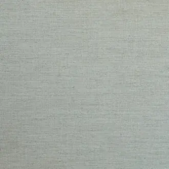 Equilibre 71355-003