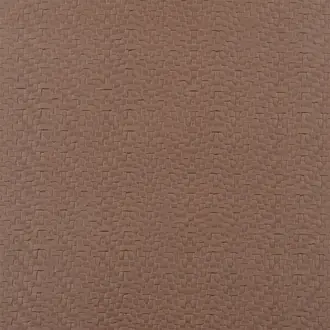 Matara Tessere FDG3010-24