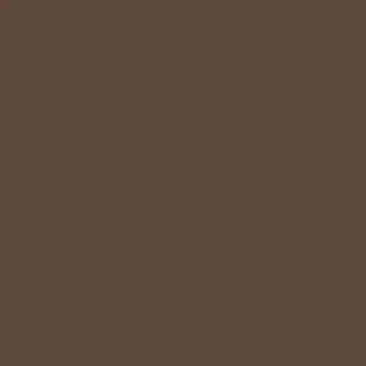 Blackthorn Paint
