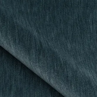 Velours Astro 10959-69