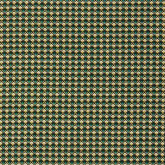 Lyra F1617-04