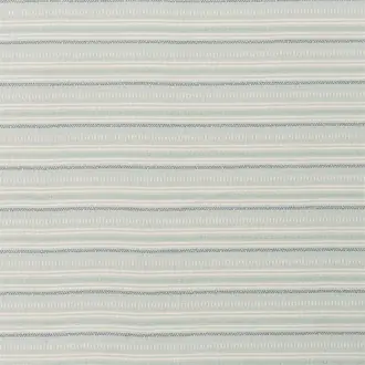 Camarena FWY8103-03