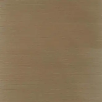 Maslin Weave PRL5083-12