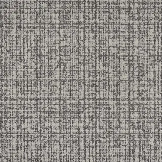 Bijou 16506-62