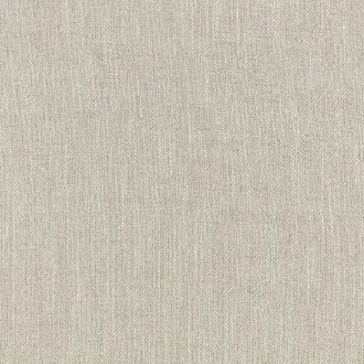 Conch Z555-07