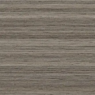 Linen and Silk Textures GT30408