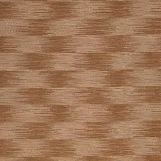 Nalani Copper