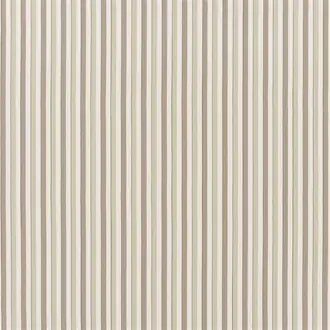 Burlington Stripe FDG3210-01
