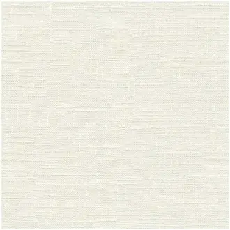 Kravet Basics 32305-1