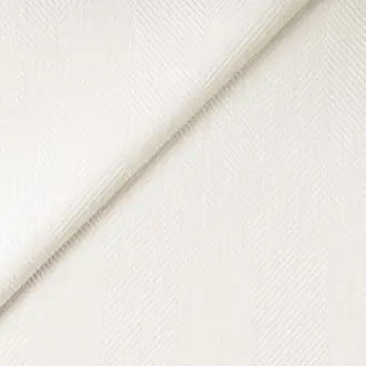 Adler 3566-01