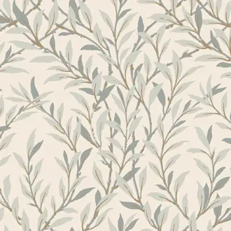 Willow Branch 127-7037