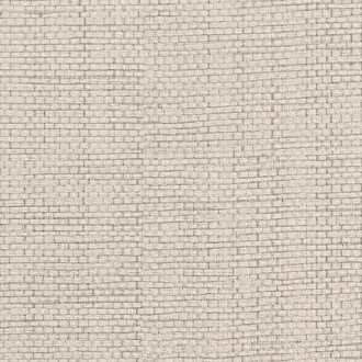 Vinyl Tranquil Weave 29401