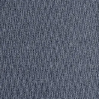 Dorset W80914