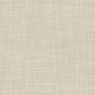 Ravello Straw