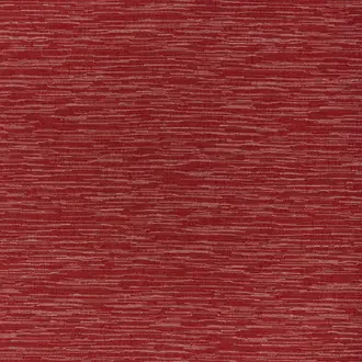 La Mer Weave 8024113-119