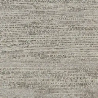 Sinabaye HPC CV-115-04
