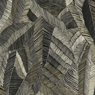 Chintz 73104A